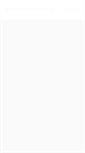 Mobile Screenshot of noredfaceformula.com